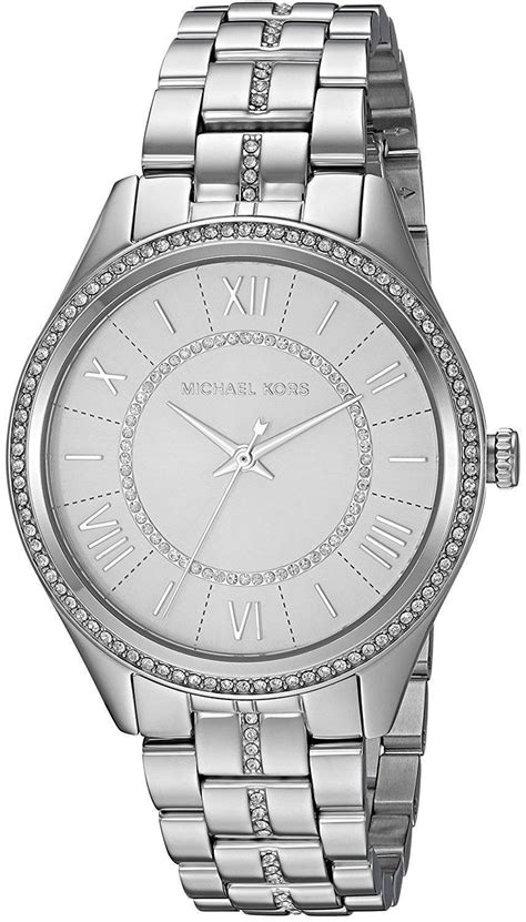 michael kors lds watch mk-3718